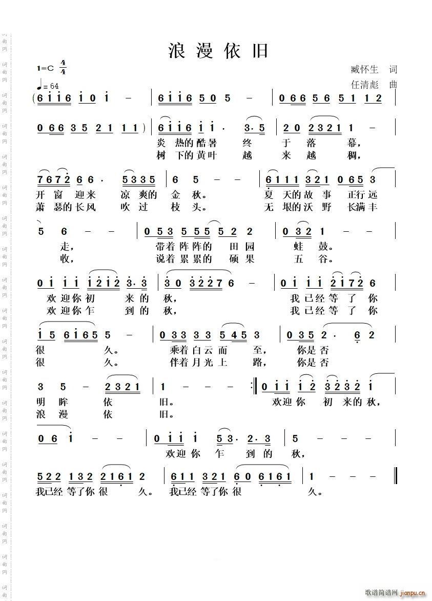 �������f(���ָ��V)1