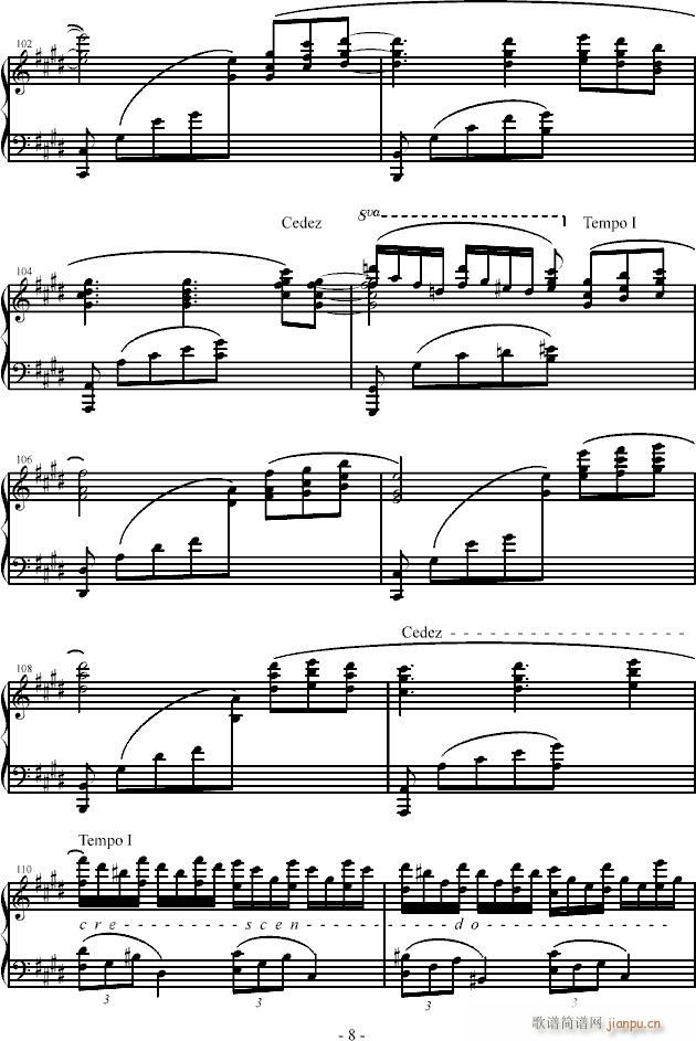 ��դλ��ζ�(����V)8