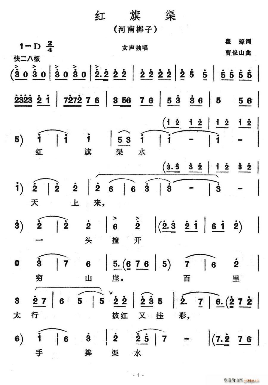 [���ϰ���]�t����(���ָ��V)1