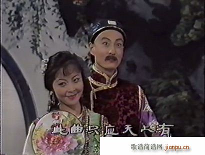 Ǭ¡�½��� ��ҹ�����{���ֈ@(ʮ�ּ�����)1