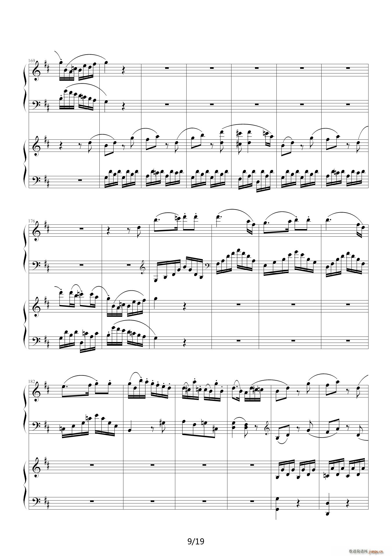 Ī����D���{�p������Q��K448������(l�� )��(����V)9