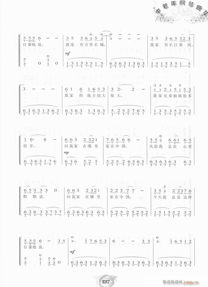 ��� �Ҽ����Ї�(����V)7