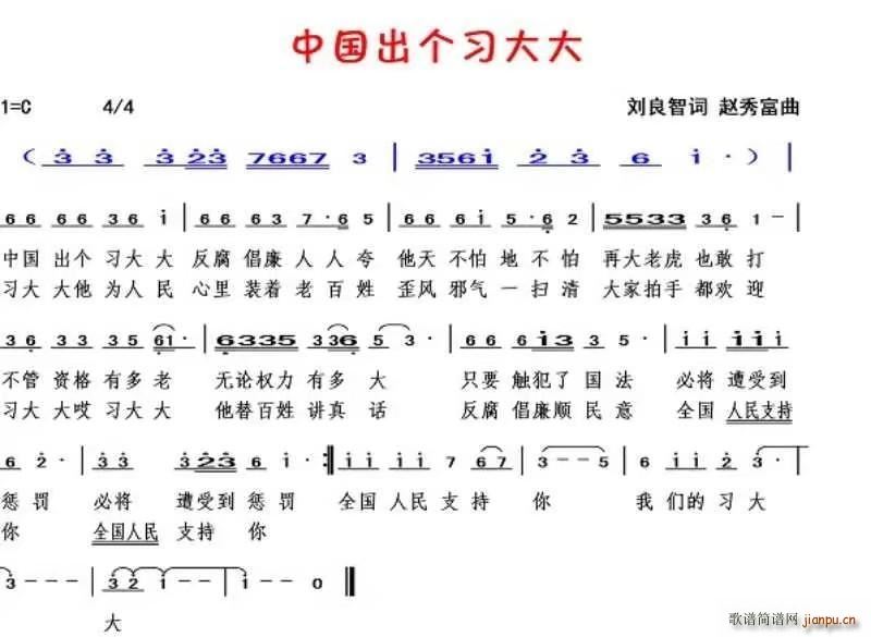 �Ї�����(g��)�����(���ָ��V)1