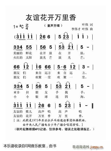 ���x���_(k��i)�f(w��n)���� �ك��ϳ�����(ʮ�ּ�����)1