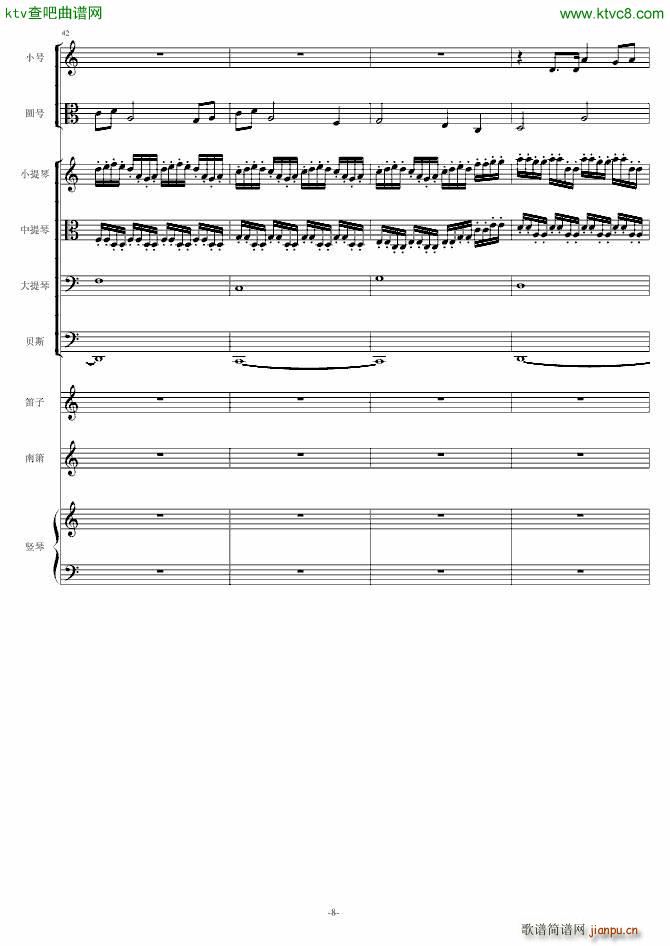 �f(w��n)���w��(���V)8