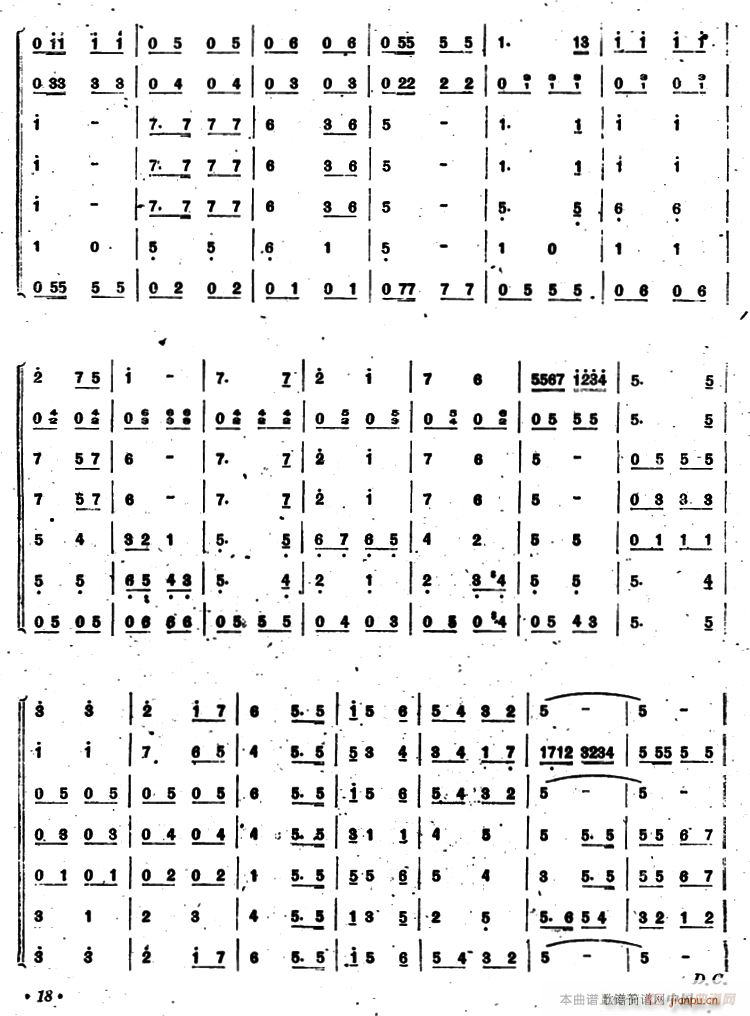 ���ힸ� ����(�����V)3