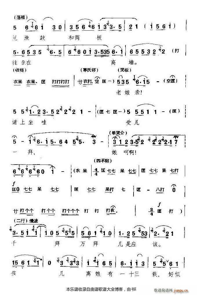 �����������������_(k��i)�� �S÷��(ԥ�����V)3