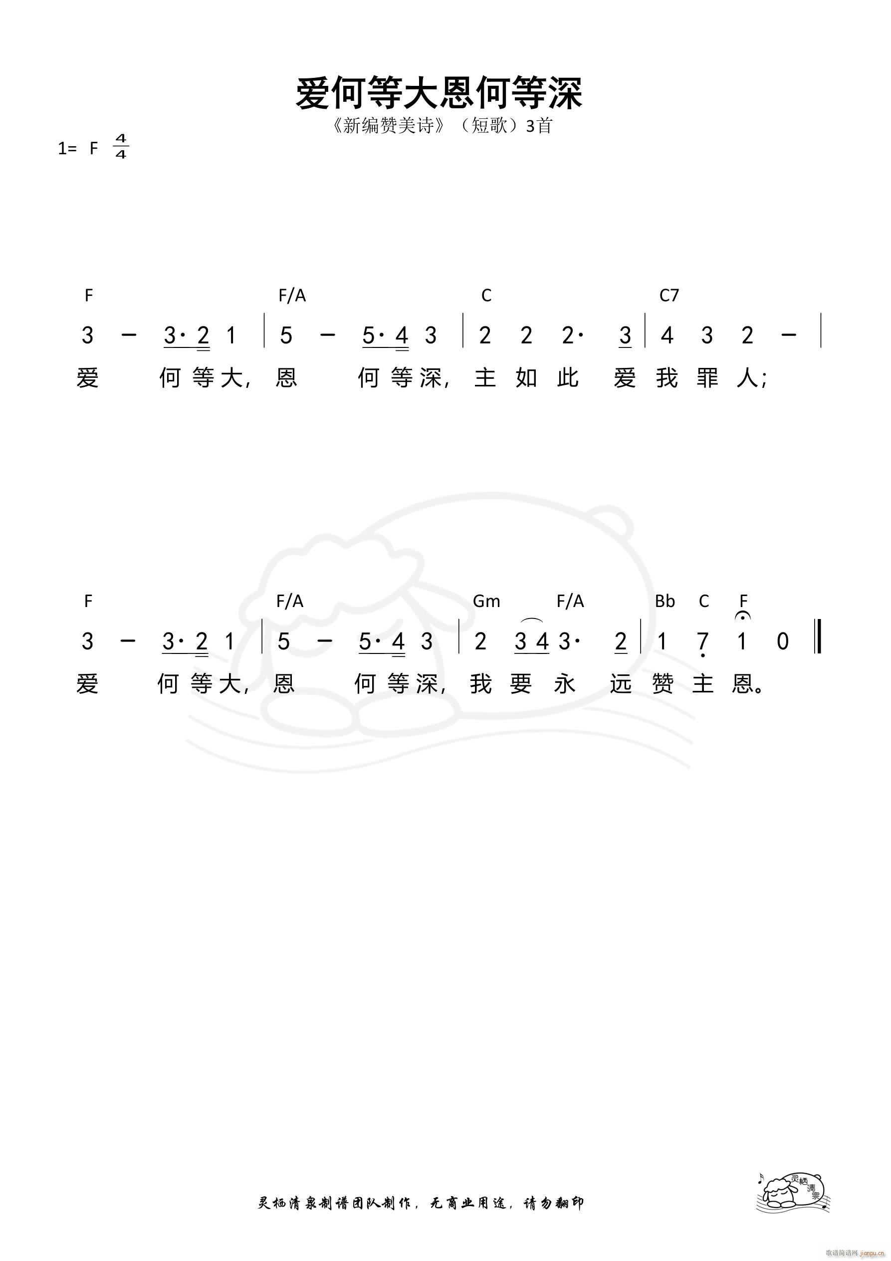 ��(��i)�εȴ���ε��� �̸�03(ʮ�ּ�����)1