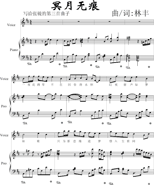 ڤ�o(w��)��(����V)1