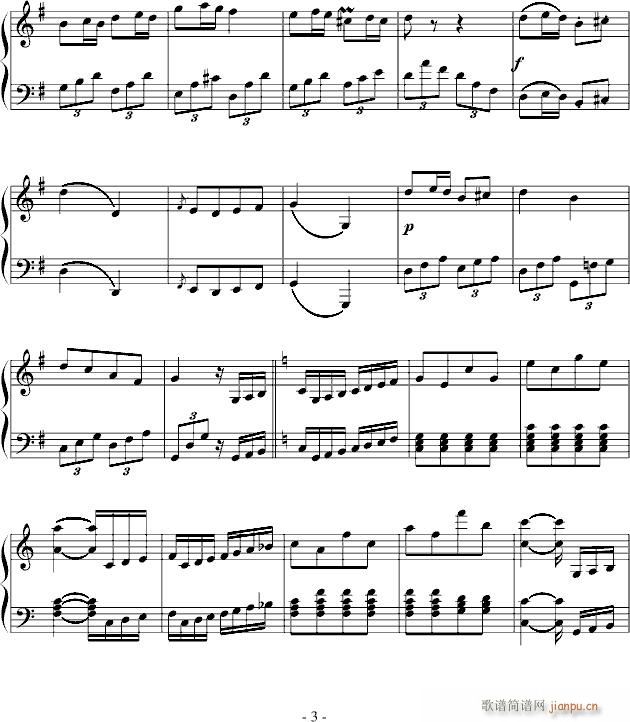 ؐ��ҵڶ�ʮ��������Q��(����V)3