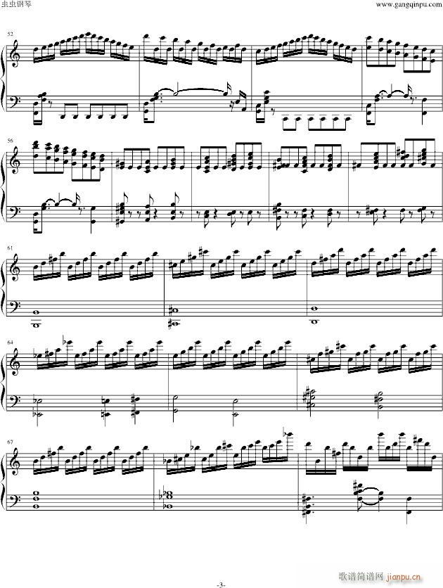 ���� ������(l�� )��(����V)3