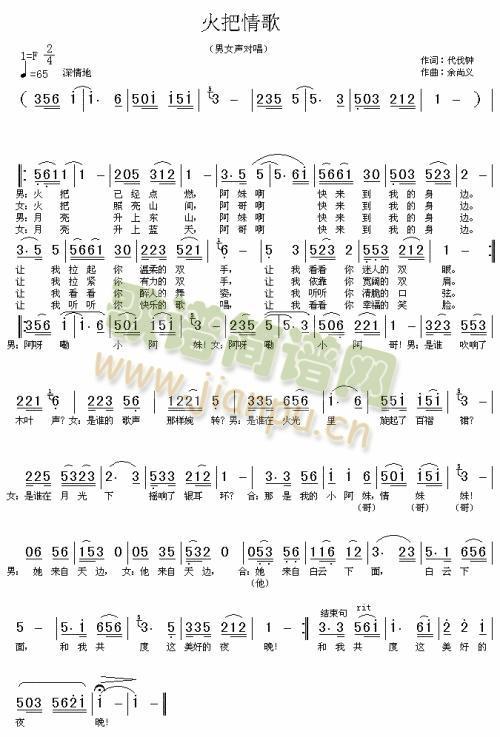 ������(���ָ��V)1