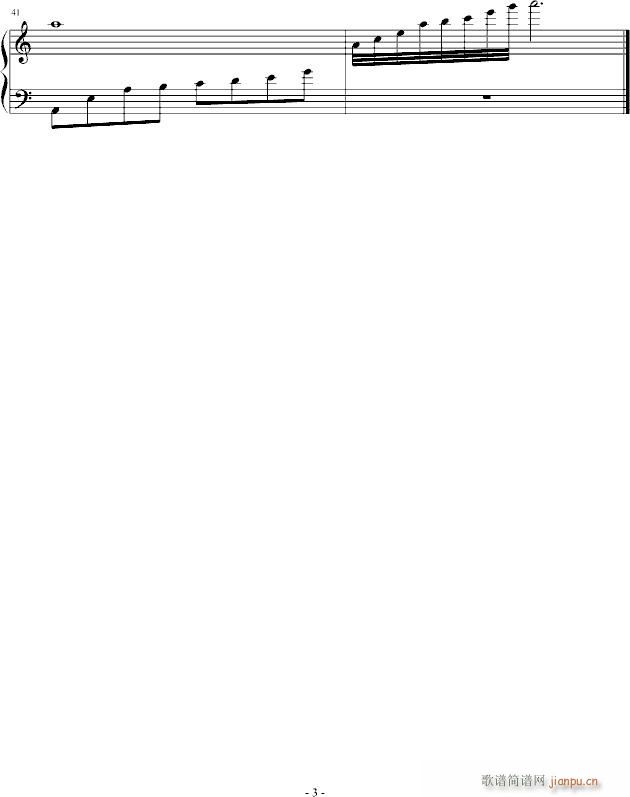 ��ľ(����V)3