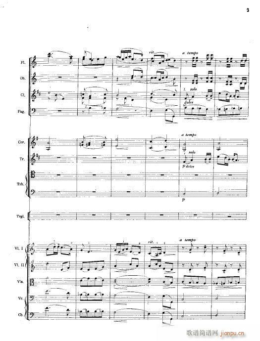 �����V��(���V)3