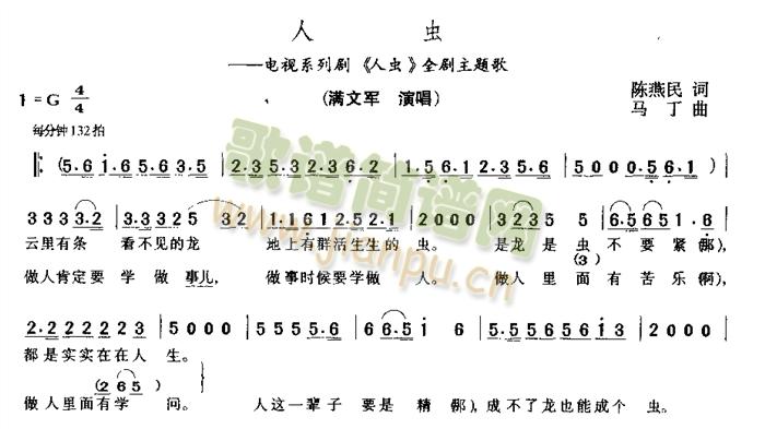 ���x(ch��ng)(���ָ��V)1