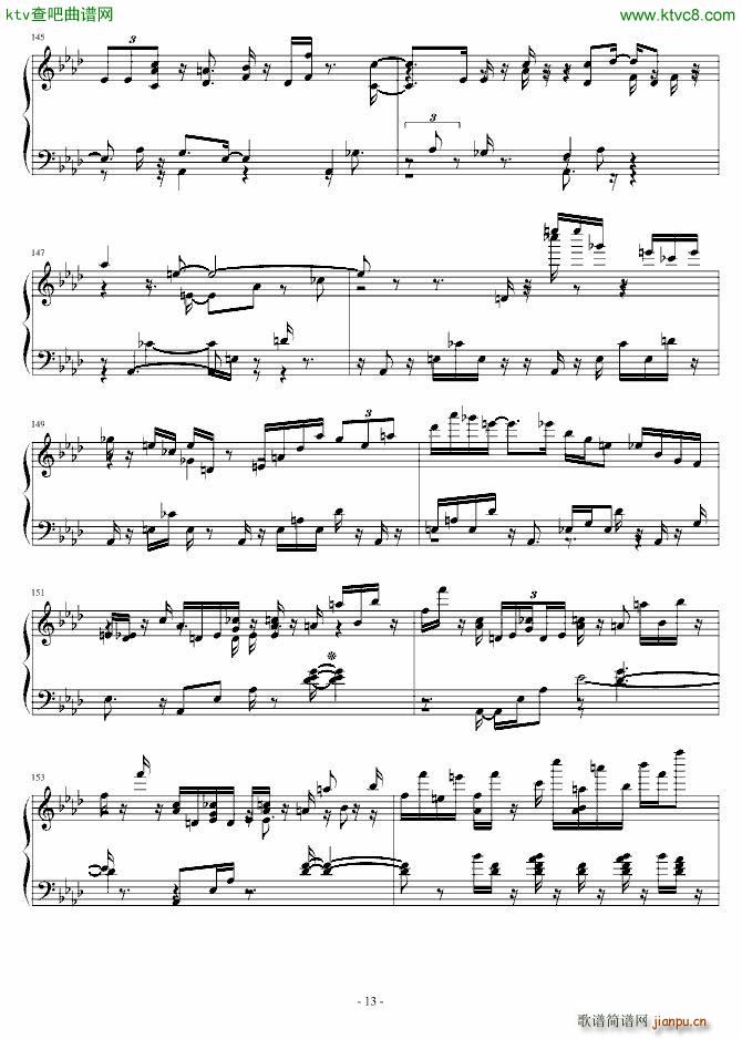 �ڶ��ױ��z���ĈA����(����V)13