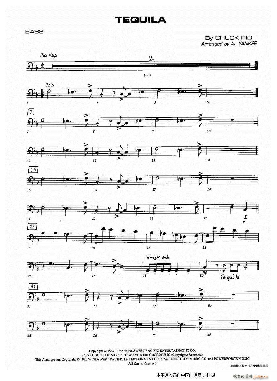 �����m ��ʿ��(l�� )꠿� ����܊��(l�� )�F����� ��(l�� )���V(ʮ�ּ�����)34