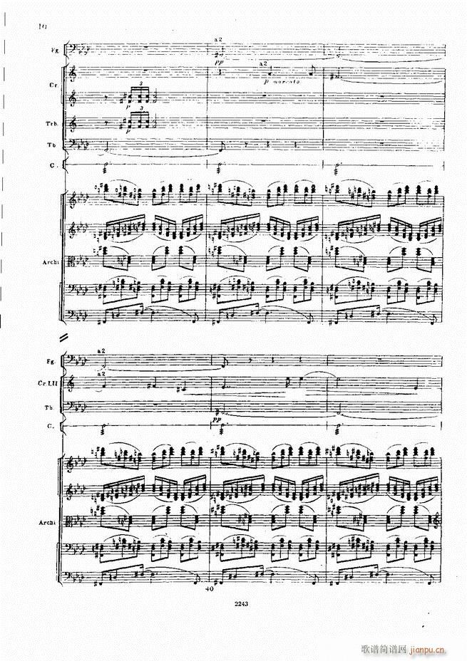 ��ɷ�˹�� ���L(f��ng)�� ���Ԋ(sh��)(���V)10