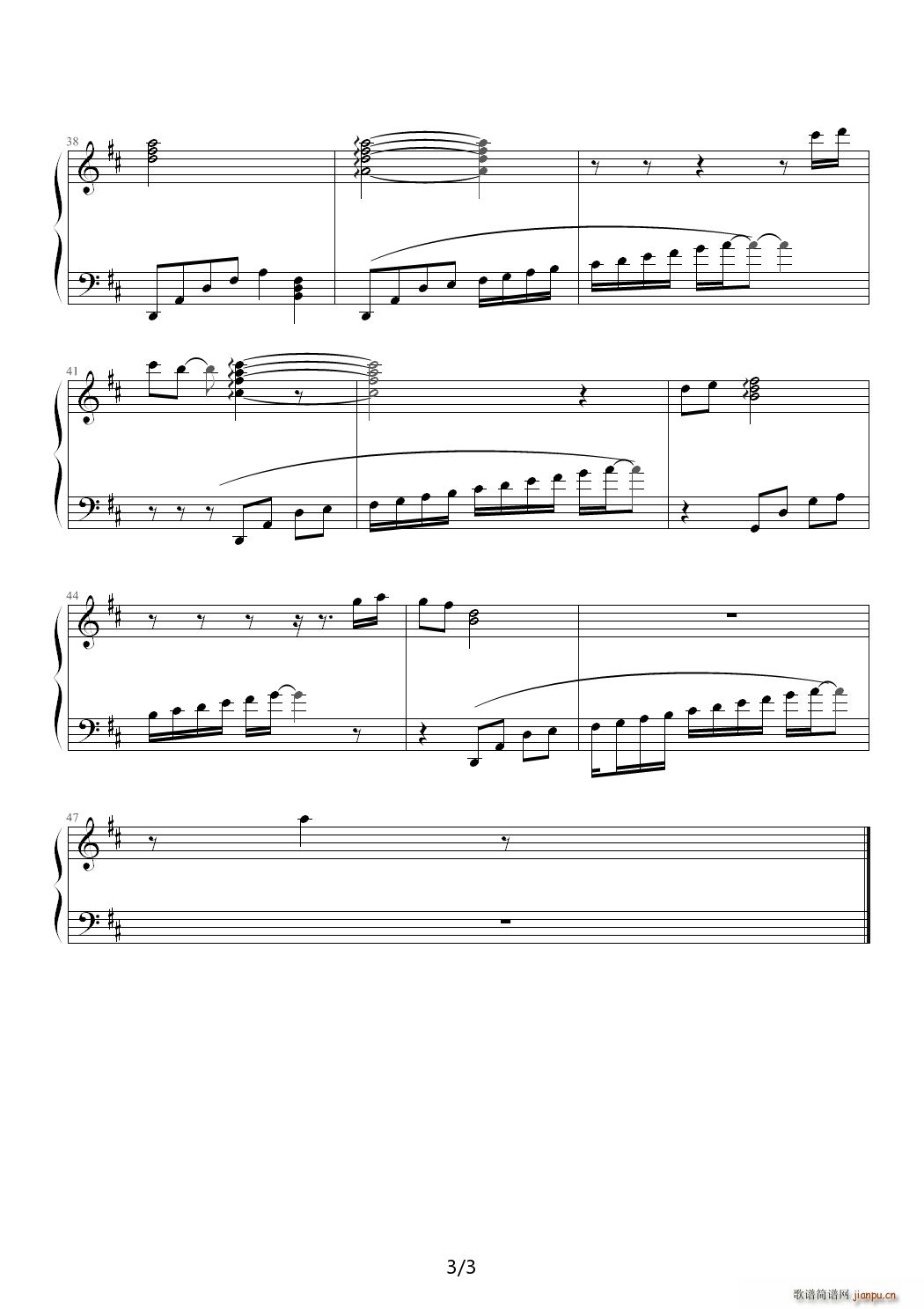 �ª����L(f��ng)�~ D�{(����V)3