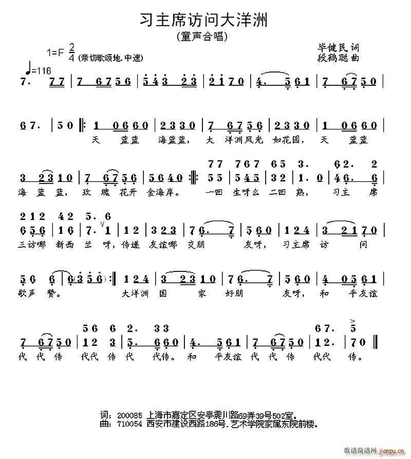 ����ϯ�L(f��ng)��(w��n)������ ����(ʮ�ּ�����)1