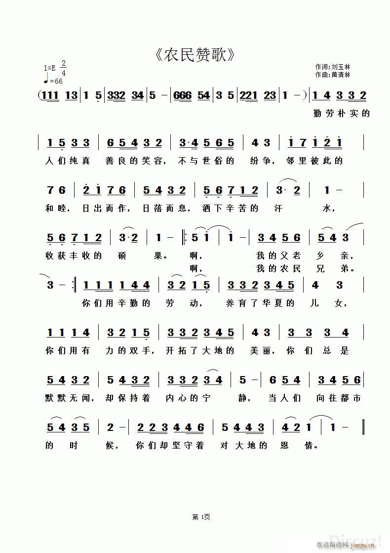 �r��ٝ�� �S������(���ָ��V)1