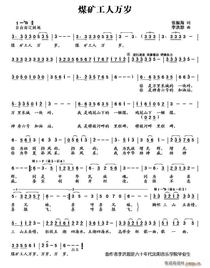 ú�V�����f(w��n)�q(���ָ��V)1