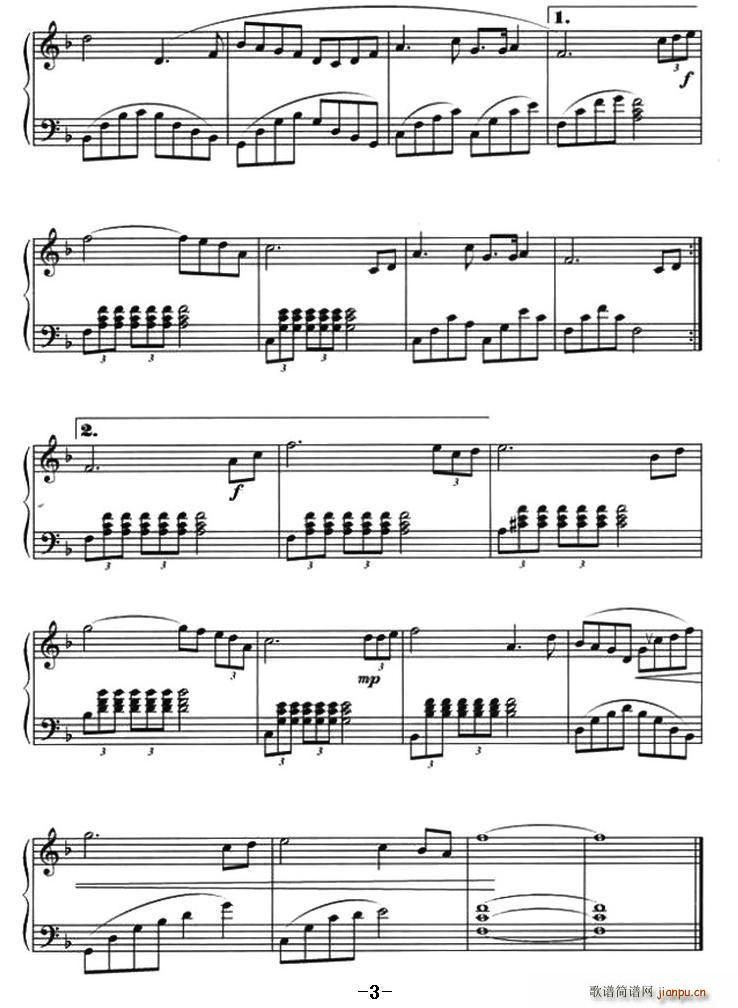 �Ґ�(��i)�� �Ї�(����V)3