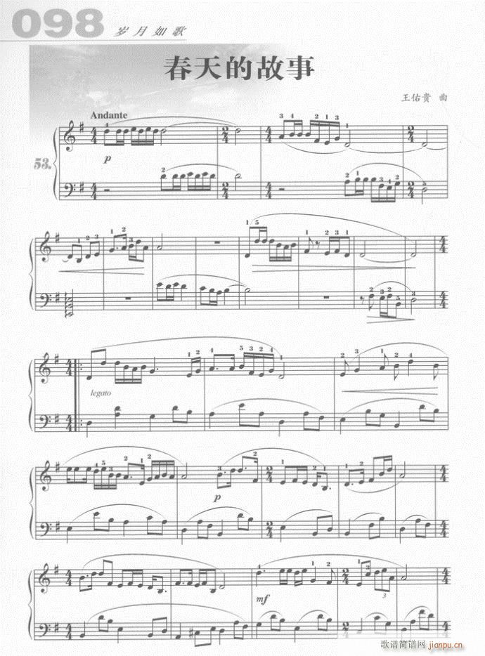 ��� ����Ĺ���(�����V)1