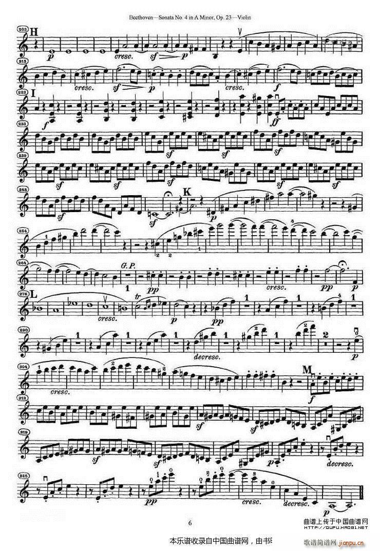 ؐ��ҵ���̖С�������Q��aС�{op 23(С�����V)6