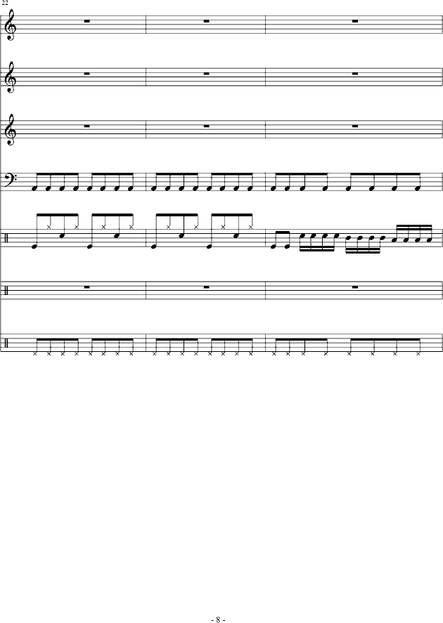 ����(d��ng)������(����V)8