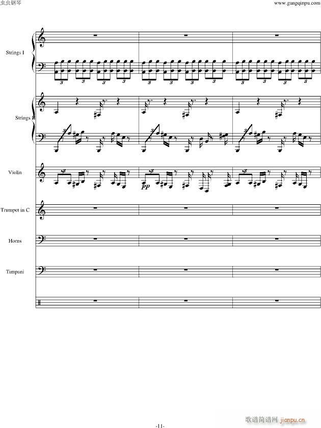 Jack Sparrow(���V)11