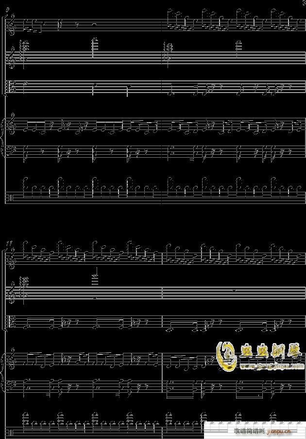 Please be a happy fish(����V)3