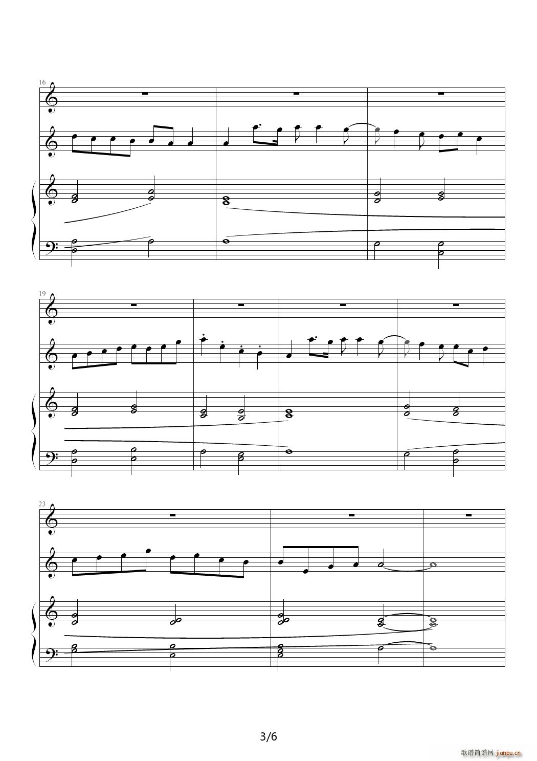 С����D�D�͹�� C�{(����V)3