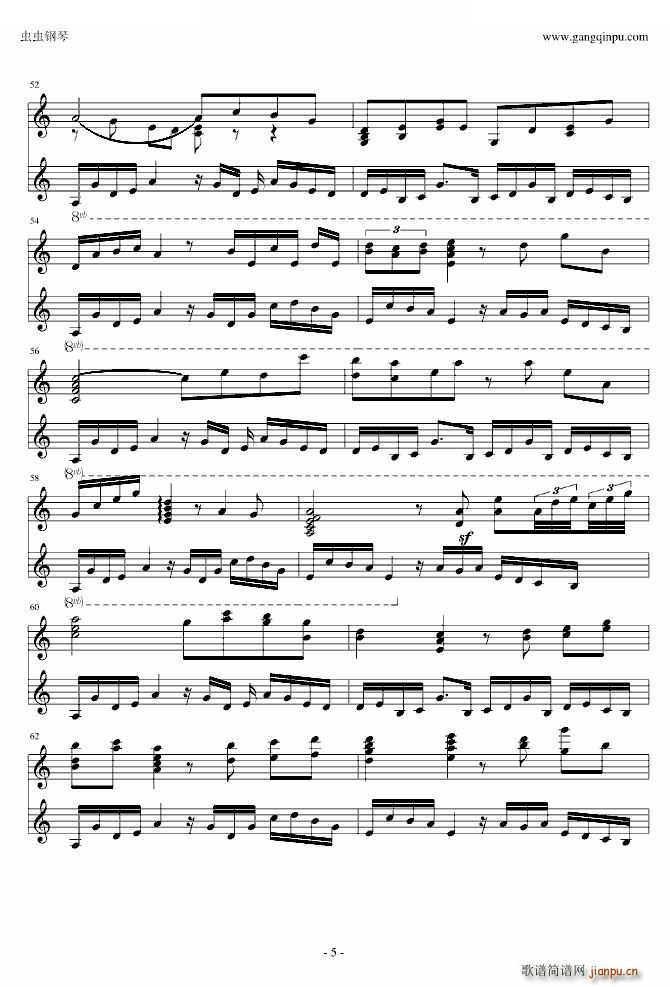 rewrite ɢ�� ɢ��(ʮ�ּ�����)5