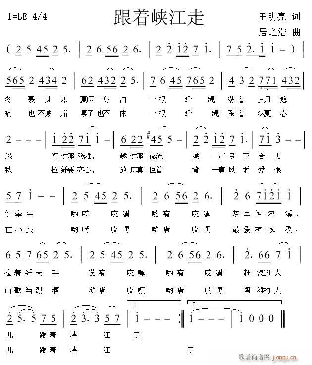 ����(zh��)�{����(���ָ��V)1