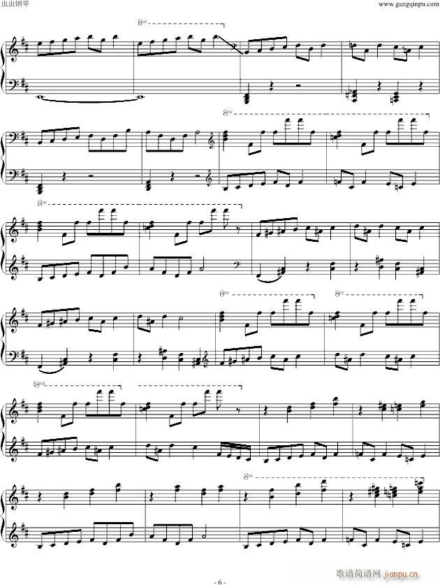 Hall of the Mountain King(����V)6