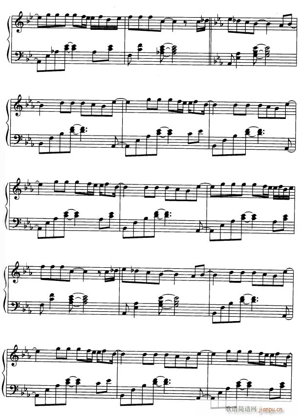 ��5(����V)1