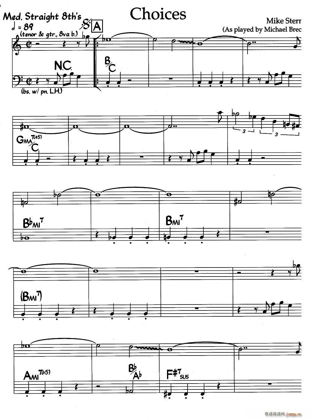 Choices �x�� ��ʿ�����(����V)1