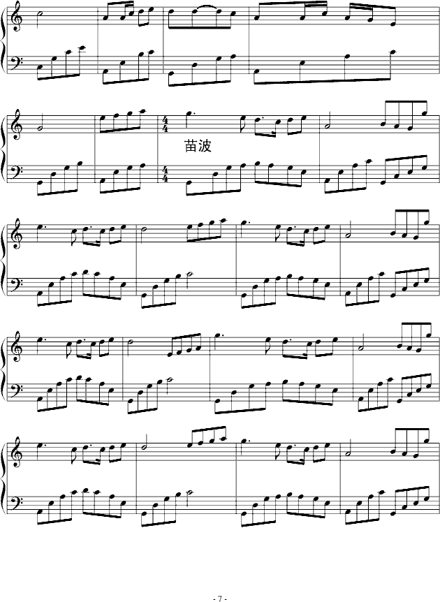 ����һ�ҡ����x(ch��ng)�ȺӢ��(hu�� )����ԭ��(chu��ng  )��Ʒ��(����V)7