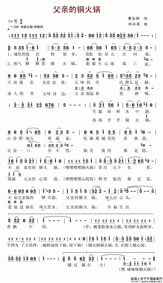 ���H���~���(���ָ��V)1