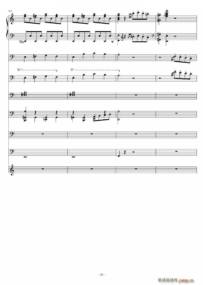 ��ҹ�����׃����(���V)29