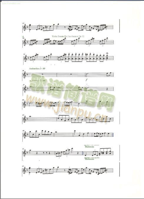 Ange_lingke(С�����V)3