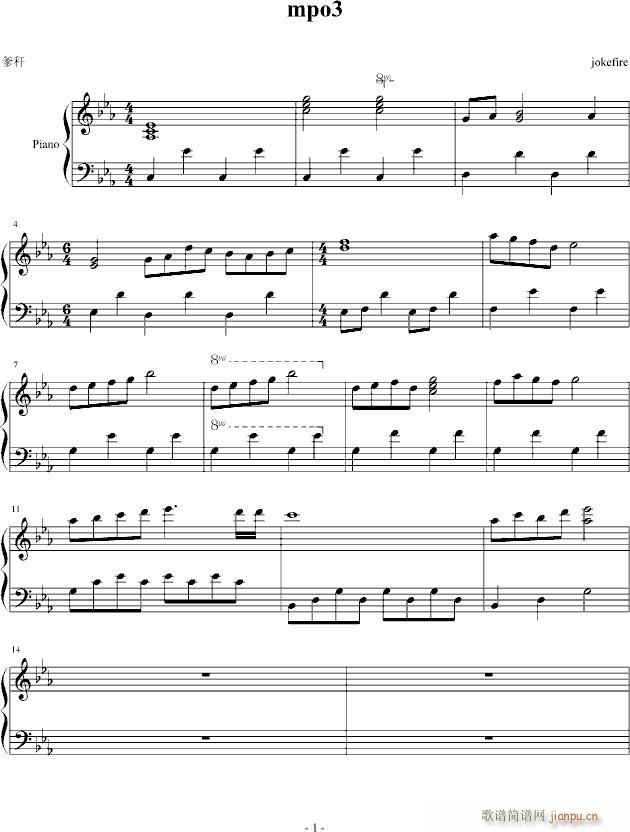  (t��ng)����˯�˛](m��i)����(����V)1