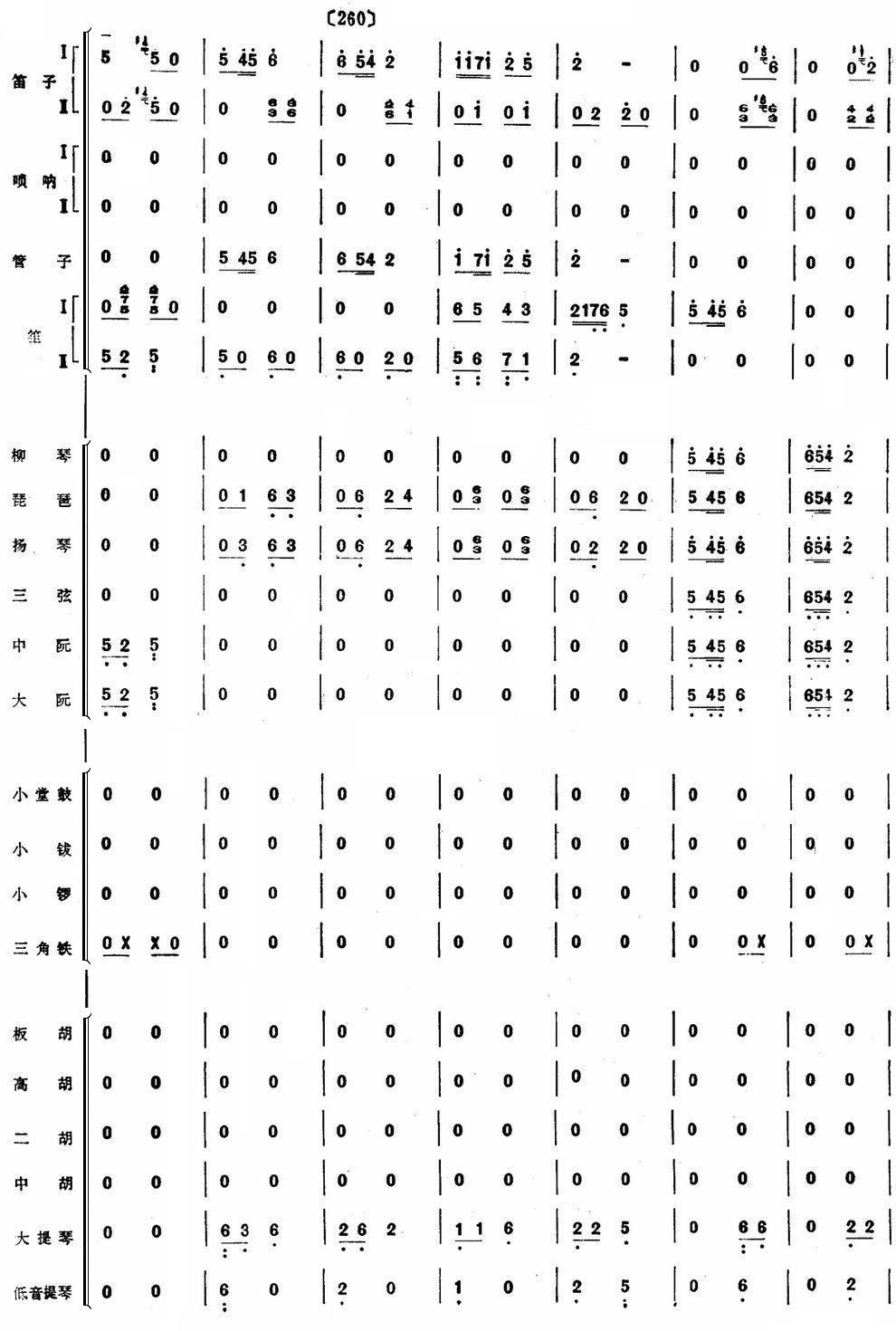 ��ëŮ37(���V)1