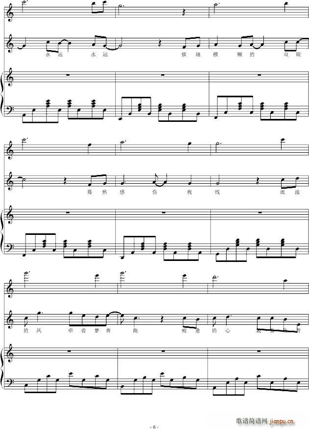 ������Ӱ(����V)6