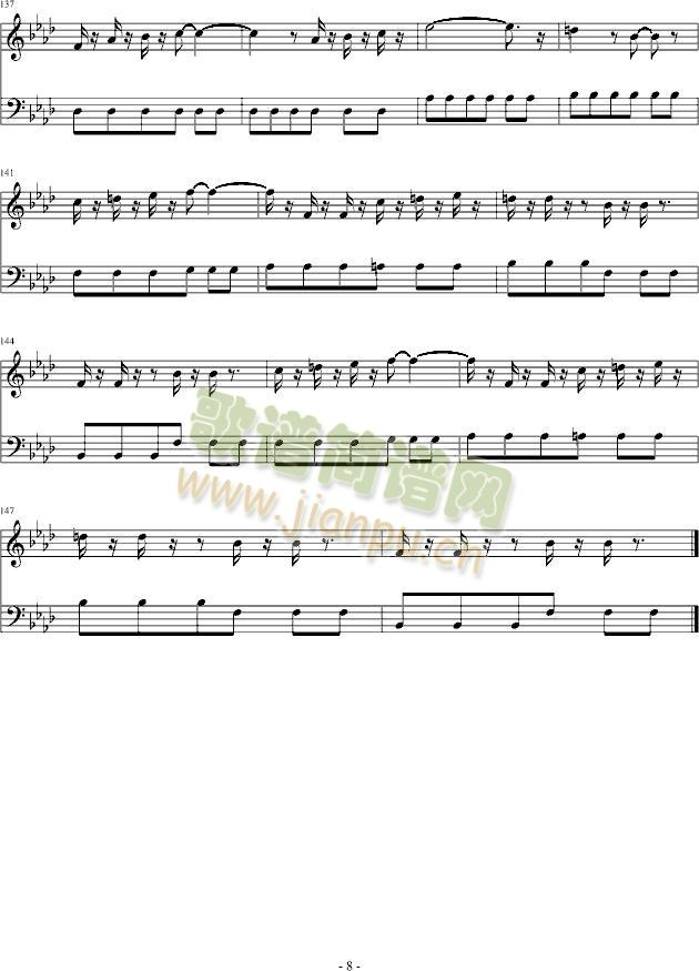 �Gɫ���F��2�P(gu��n)(����V)8