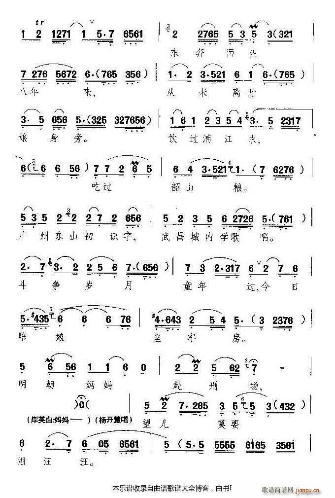 Խ�� Ҫ�V��(xi��)���a(ch��n)���x��ƪ�� ���V(Խ�����V)3