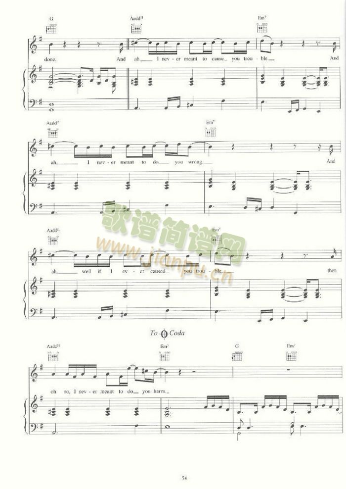 TROUBLE(�����V)3