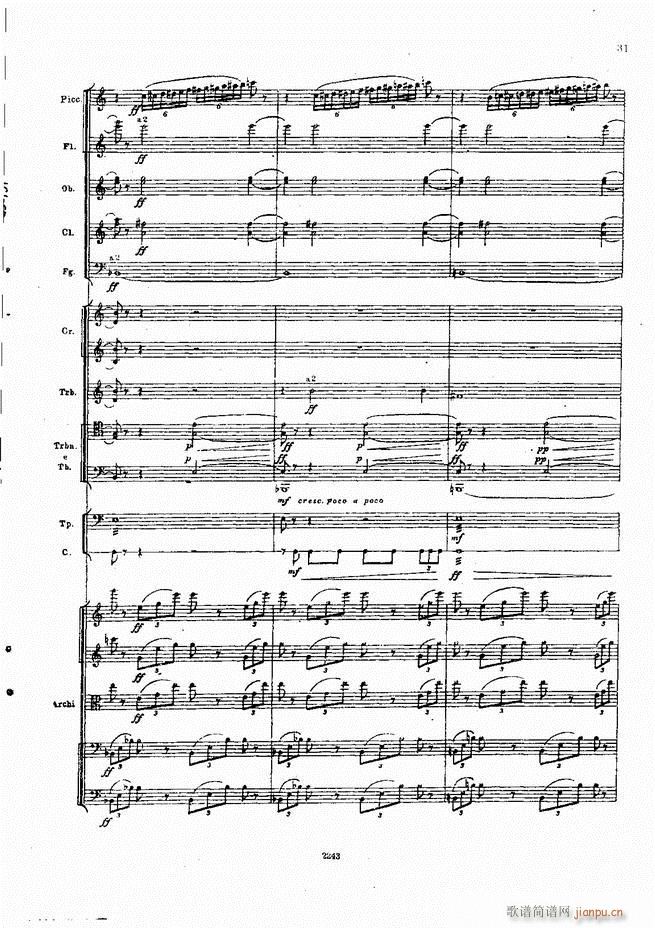 ��ɷ�˹�� ���L(f��ng)�� ���Ԋ(sh��)(���V)31