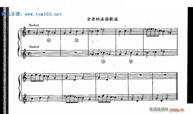 ���ϵķ������{(�����V)1